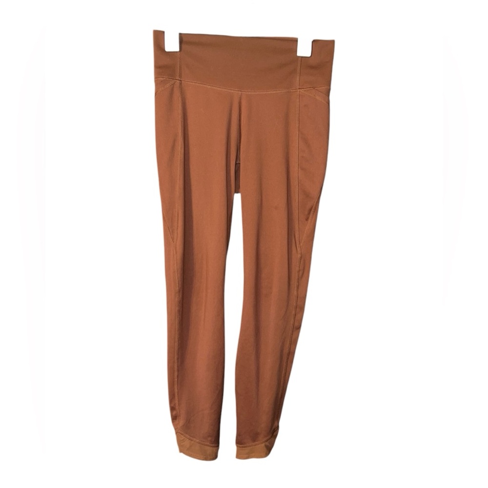 Target All In Motion Active Leggings Women’s Medium